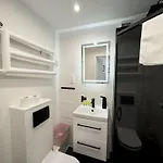 Osiedle Przyjazni Comfort By Bookinghost شقة بوزنان