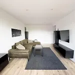 Osiedle Przyjazni Comfort By Bookinghost * بوزنان