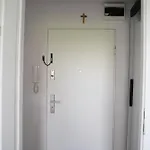 Osiedle Przyjazni Comfort By Bookinghost شقة