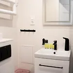 Osiedle Przyjazni Comfort By Bookinghost