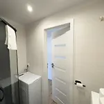 Osiedle Przyjazni Comfort By Bookinghost