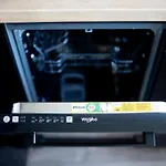 Osiedle Przyjazni Comfort By Bookinghost بوزنان