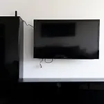 Osiedle Przyjazni Comfort By Bookinghost شقة