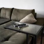 Osiedle Przyjazni Comfort By Bookinghost شقة بوزنان