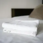 Osiedle Przyjazni Comfort By Bookinghost *