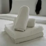 Osiedle Przyjazni Comfort By Bookinghost * بوزنان