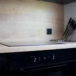 Osiedle Przyjazni Comfort By Bookinghost شقة