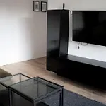 Osiedle Przyjazni Comfort By Bookinghost *