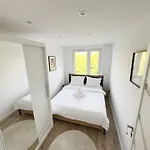 Osiedle Przyjazni Comfort By Bookinghost * بوزنان