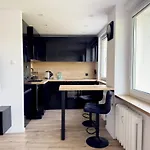 Osiedle Przyjazni Comfort By Bookinghost *