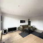 شقة Osiedle Przyjazni Comfort By Bookinghost *