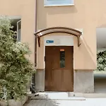 Osiedle Przyjazni Comfort By Bookinghost * بوزنان